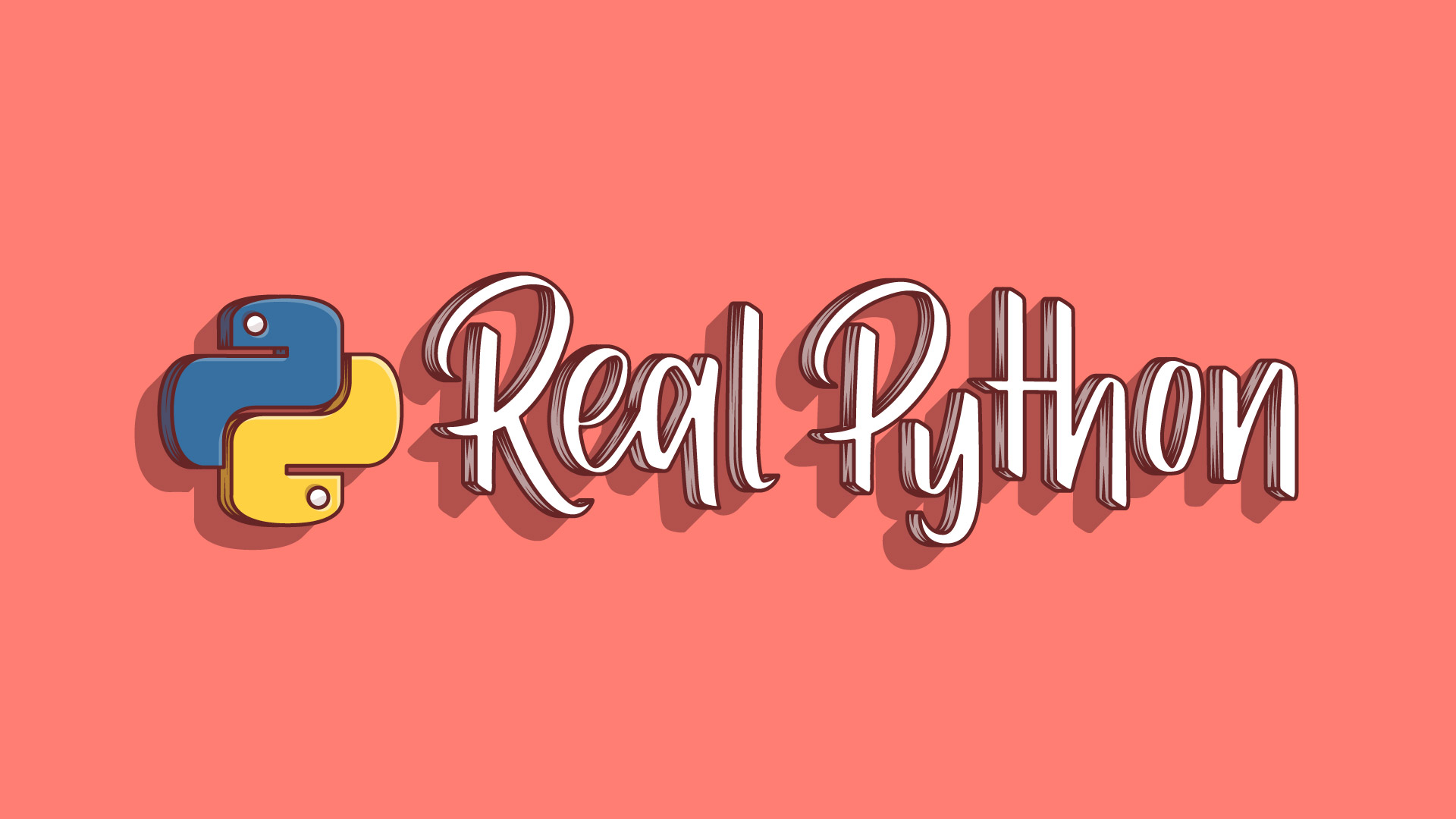 Title image for Connecting to MongoDB and Updates on the Python Packaging Landscape ()